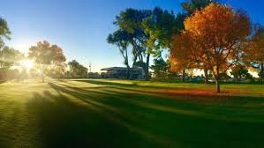 Homes for Sale in Kimberly, ID Idaho Real Estate