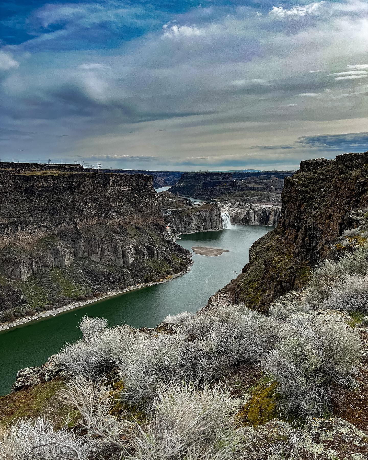 Twin Falls Idaho Real Estate & Homes For Sale Gem State Realty