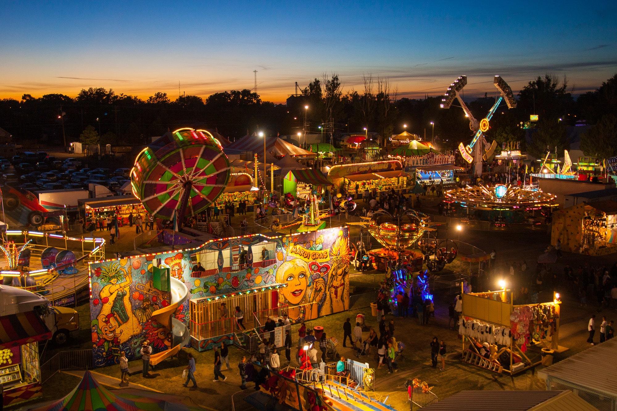 Homes for Sale in Filer Idaho Filer Idaho Real Estate