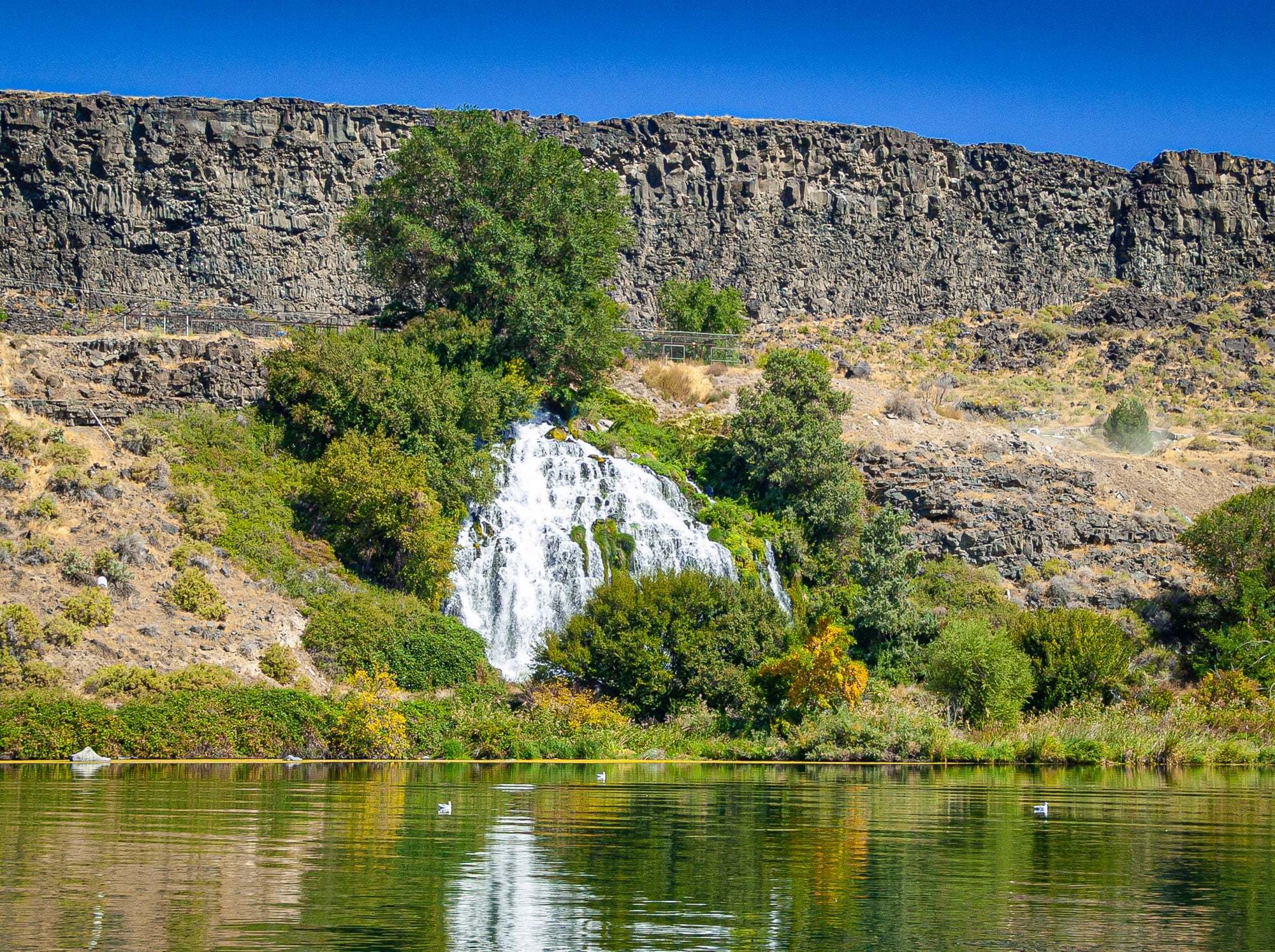 Homes for Sale in Gooding, Idaho Gooding, Idaho Real Estate