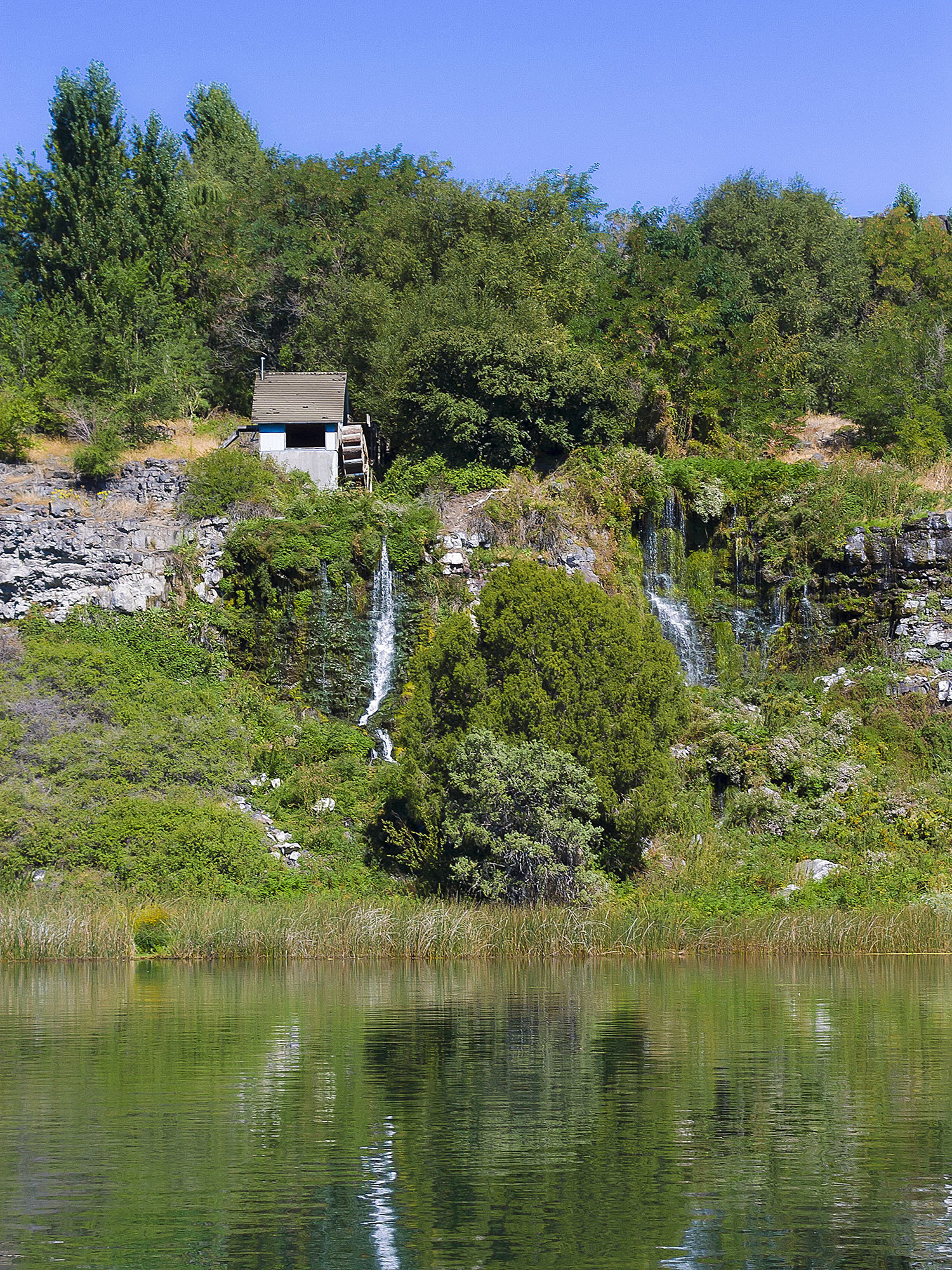 Hagerman Idaho Real Estate Hagerman Idaho Homes