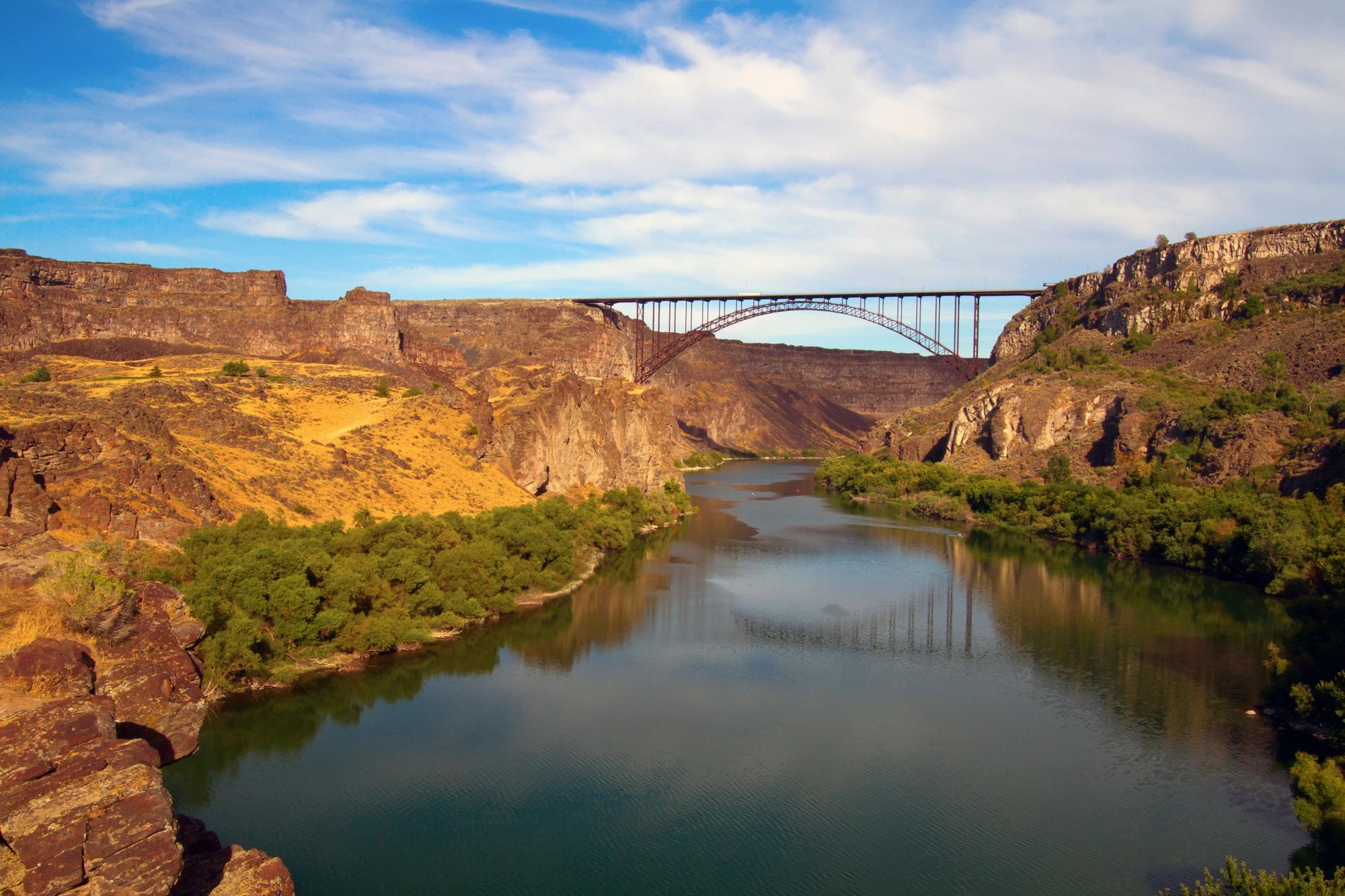 Twin Falls Idaho Real Estate & Homes For Sale Gem State Realty
