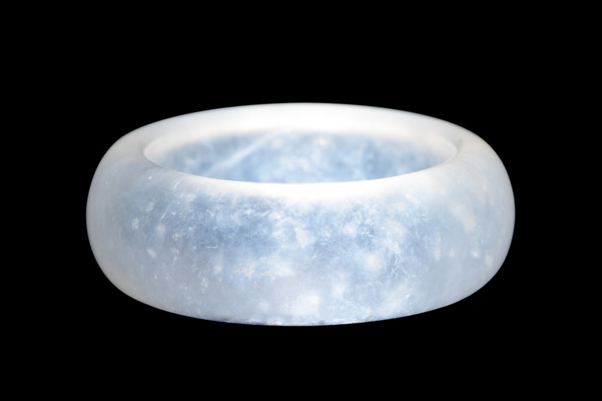 White Jade The Only Guide You Need Gemstonist
