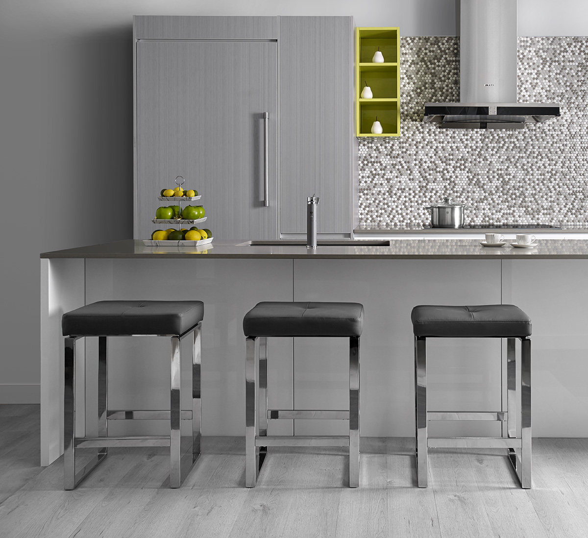 The Best Condo Upgrades To Invest In Gemterra