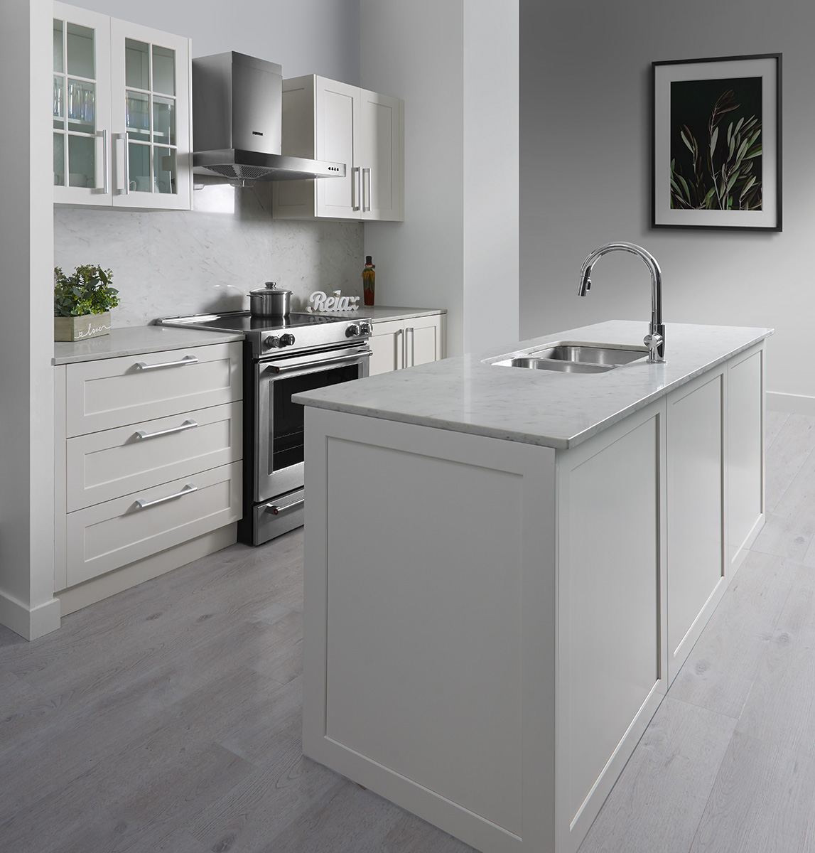 The Best Condo Upgrades To Invest In Gemterra