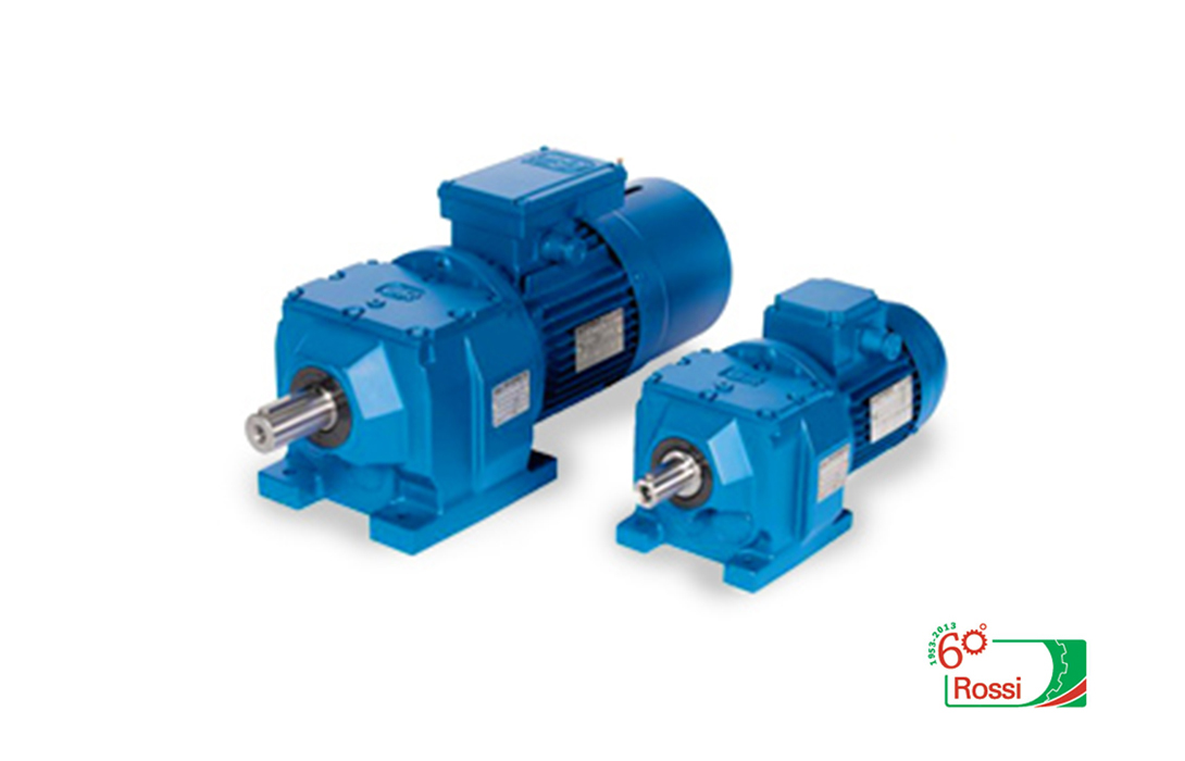 The Gemtrans Engineering Co