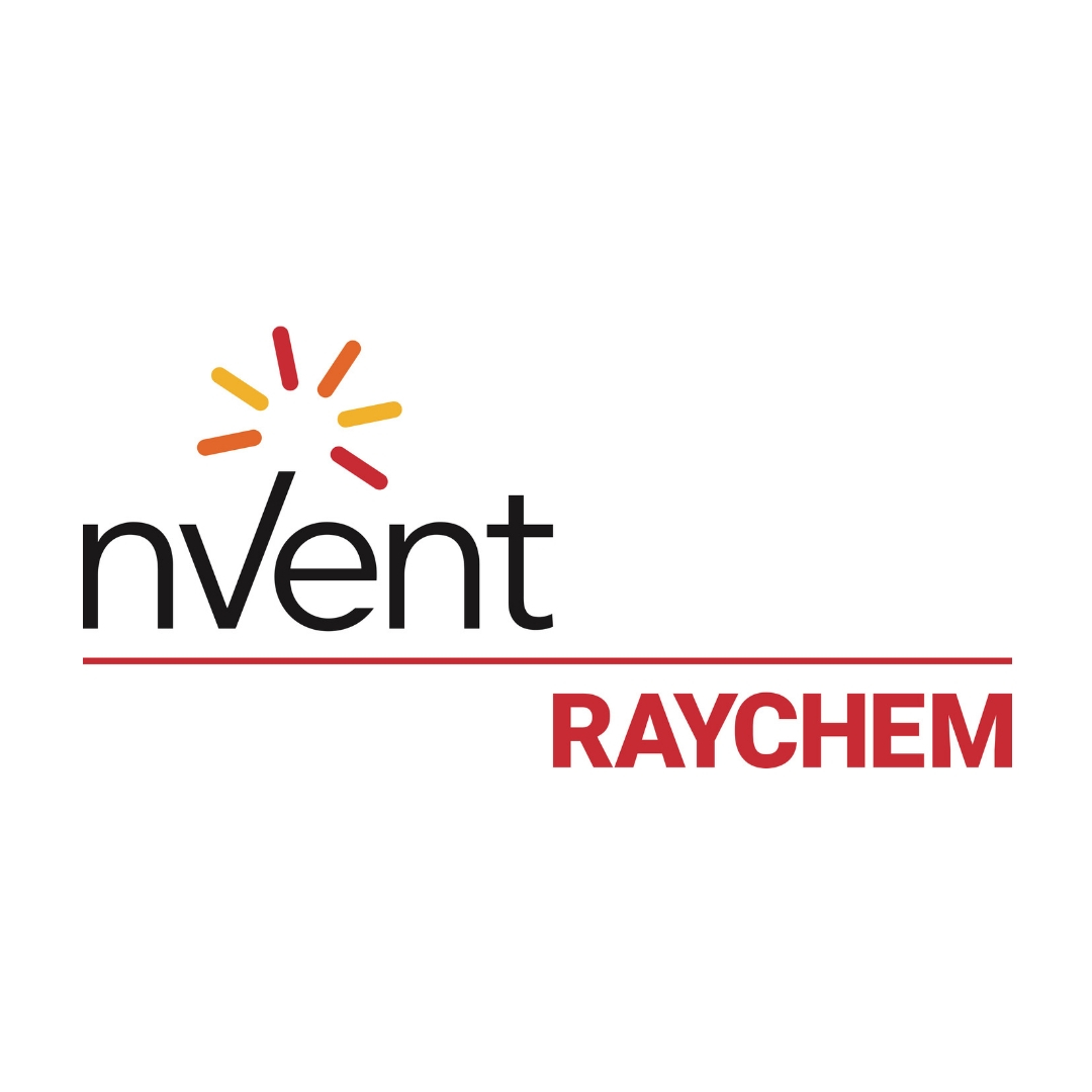 nVent RAYCHEM GenMark
