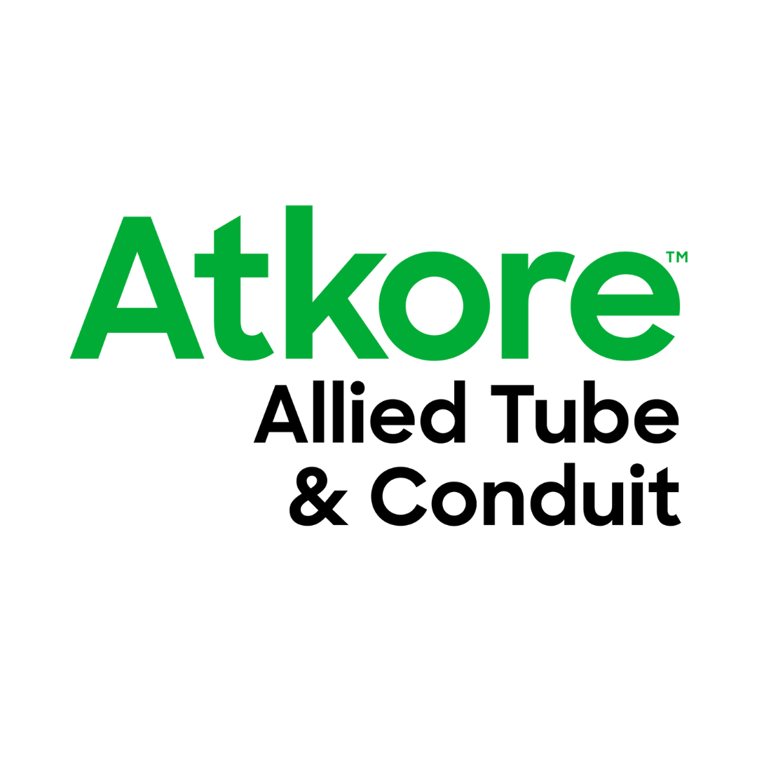 Atkore Allied Tube & Conduit GenMark
