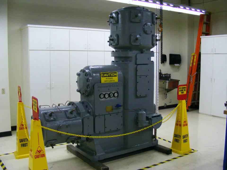 Genassis News & Updates