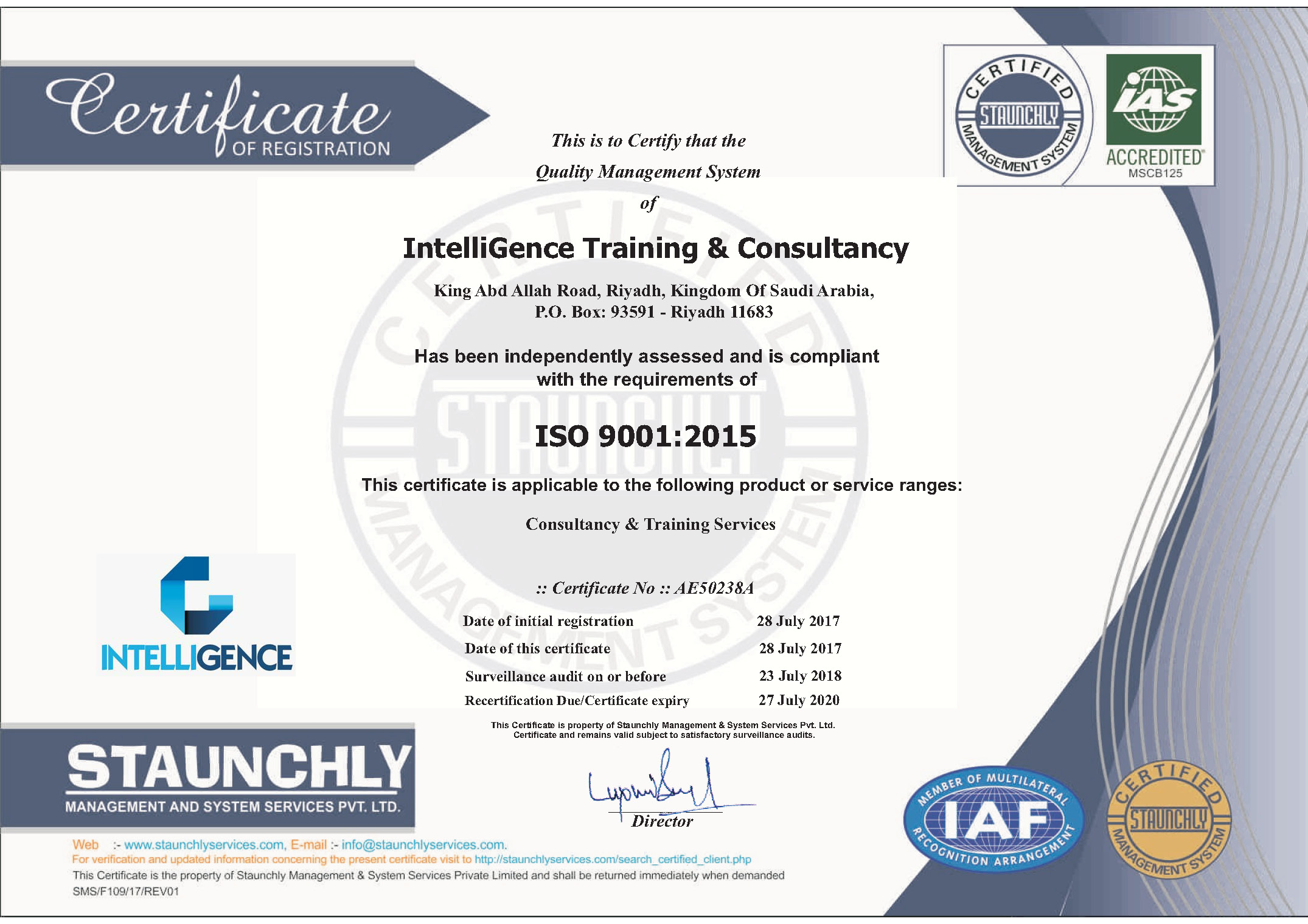 Testout Pc Pro Certification Answers prntbl.concejomunicipaldechinu