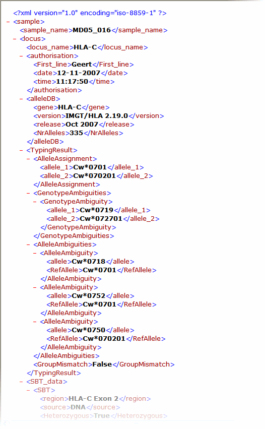 Online XML Beautifier BeautifyConverter.com
