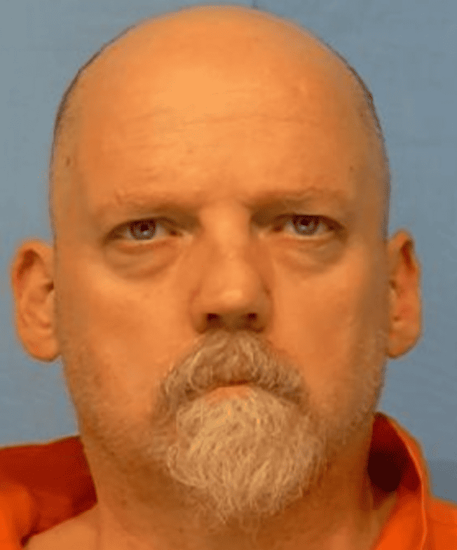 William Talbott Genealogy Explained