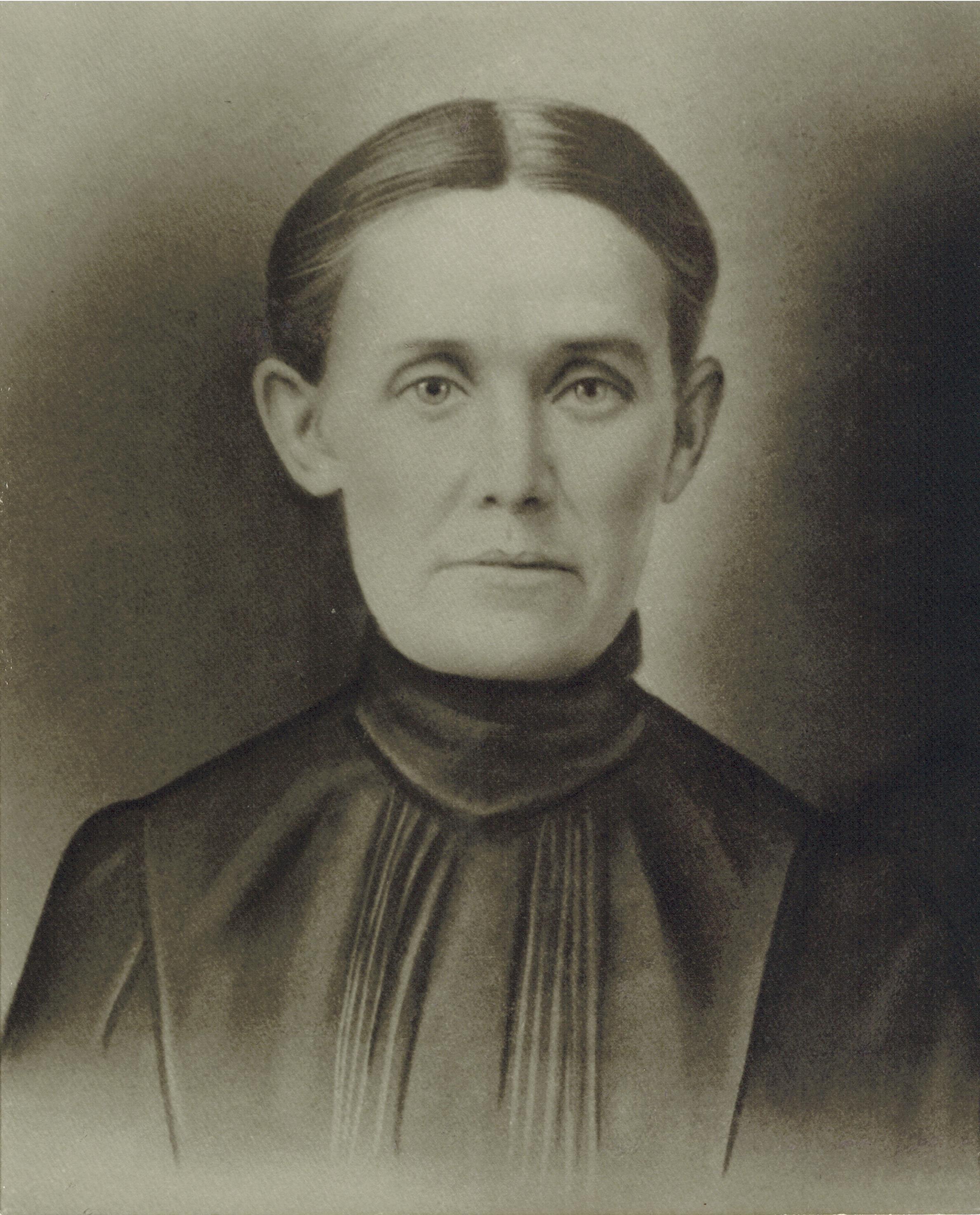 “Black Dutch” as 19th Century Slur