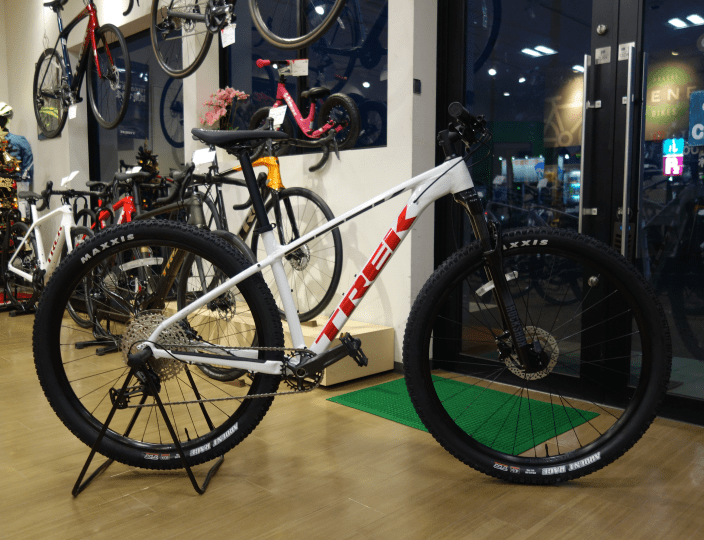 8 最新モデル XCaliber