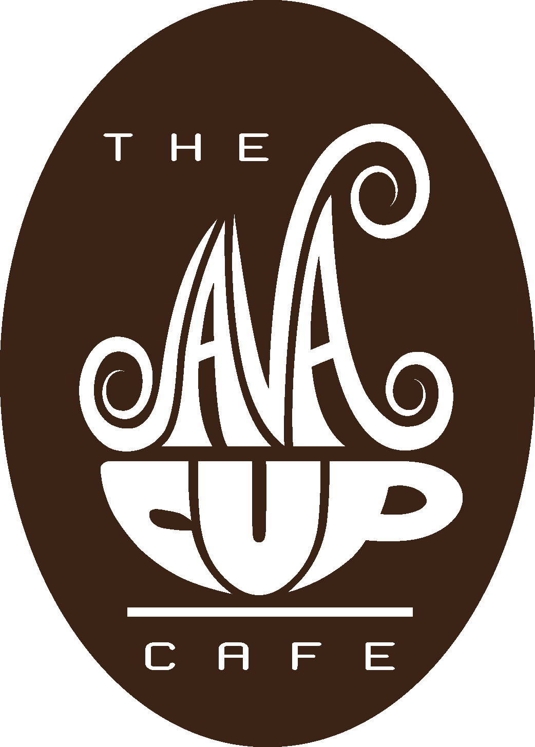 Java Cup Gene Fayne Art