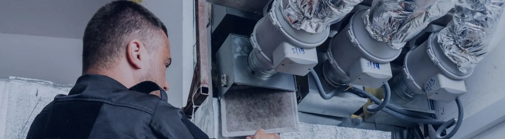 Ductless MiniSplit Heat Pumps Gene Johnson Heating, Cooling