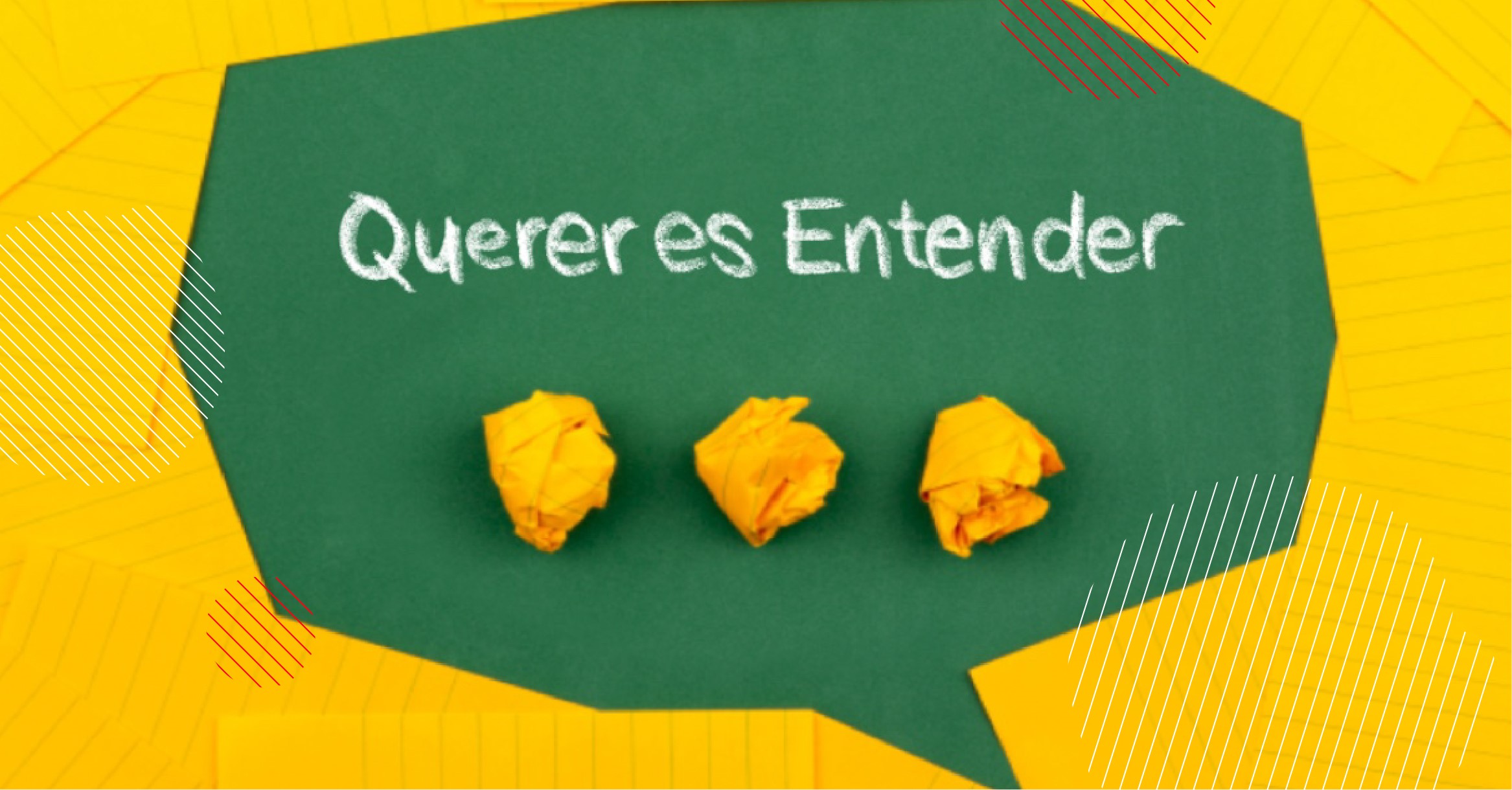 El que no entiende, es porque no quiere. Genera Consulting
