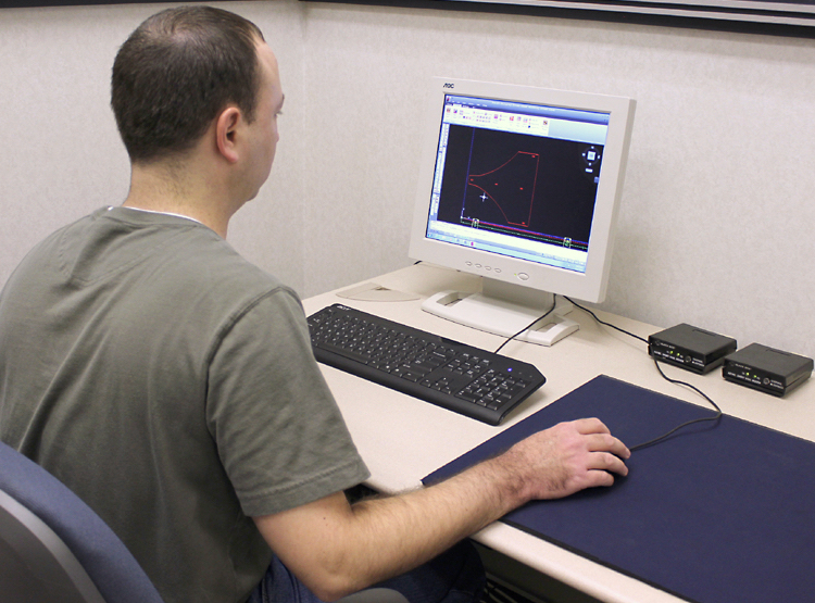 General Technologies, Inc. Quality & Engineering