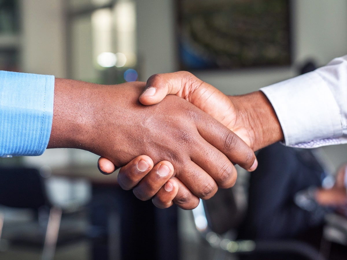 Top Insurance Rates And Info About Car Insurance For Bad Driving Records