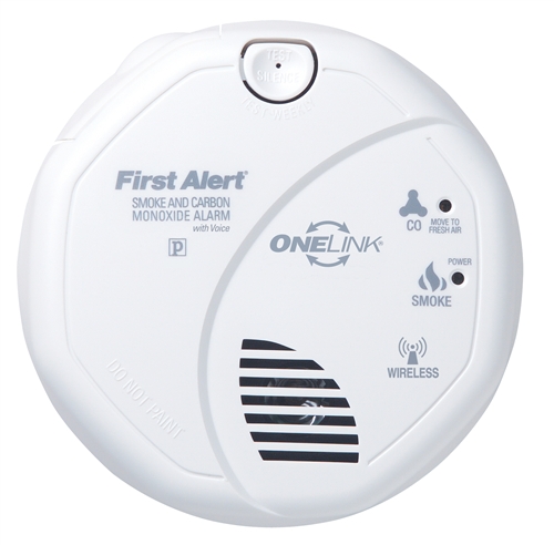 Carbon Monoxide Poisoning Topic Overview General Air HVAC Heating