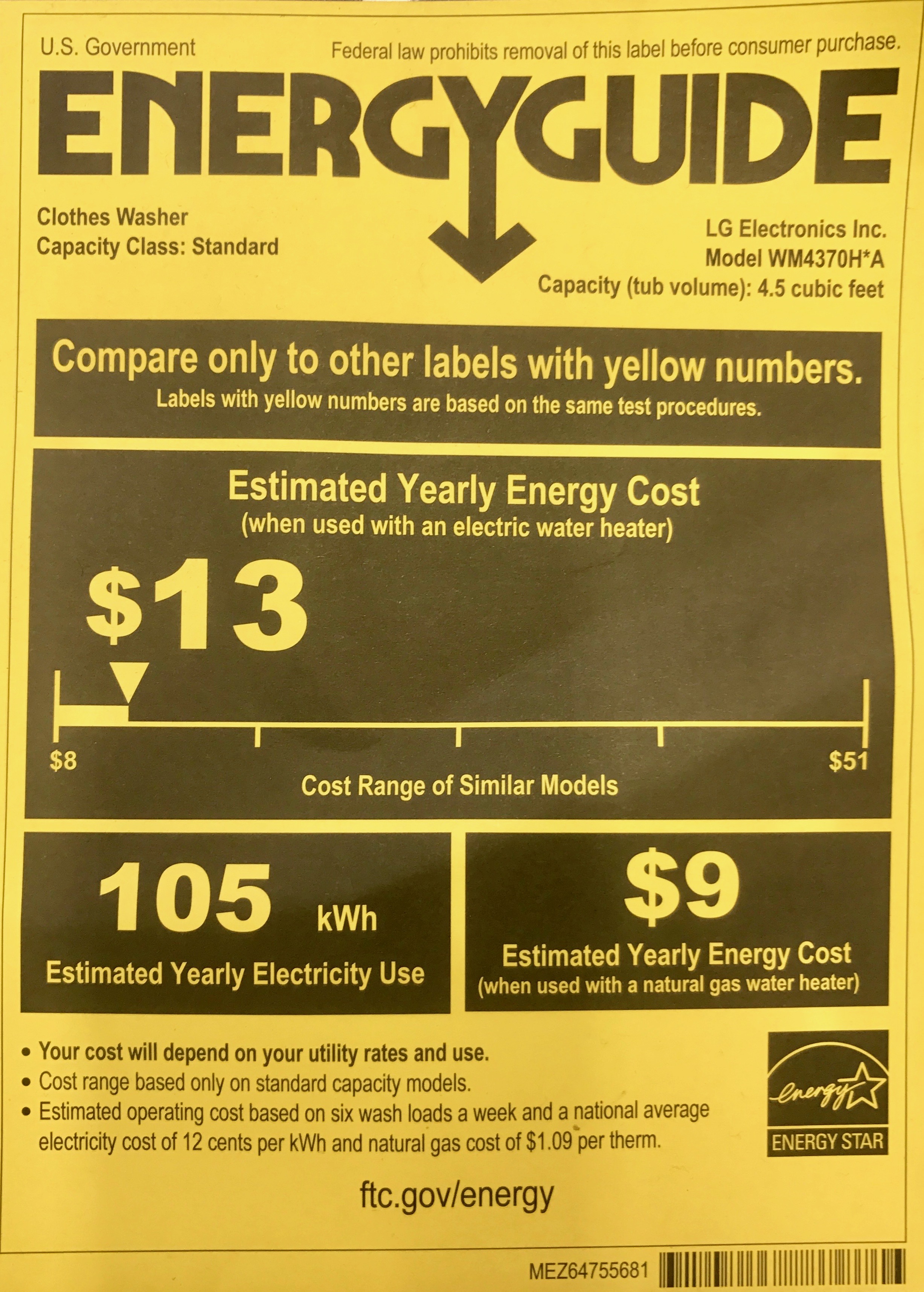 What does vice versa mean rotns
