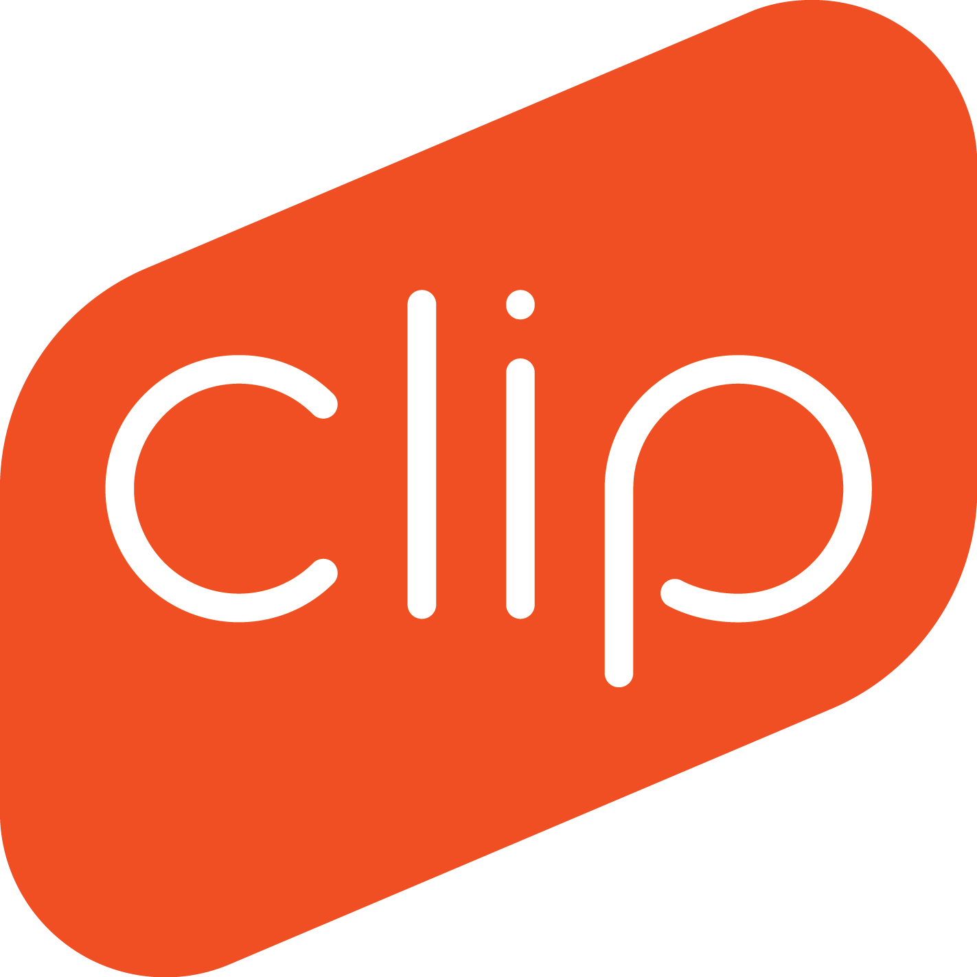 Clip General Atlantic