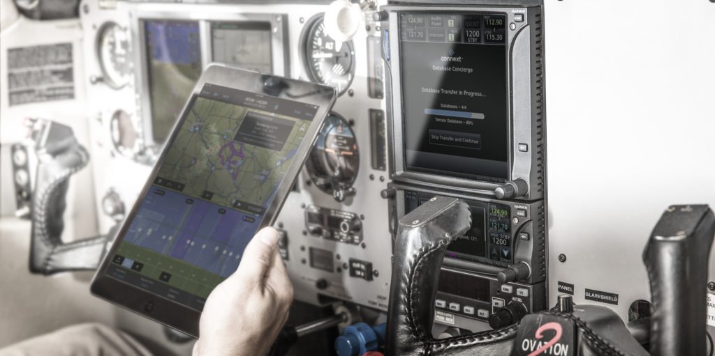 Garmin OnePak All Your Database Needs, One Simple Solution General