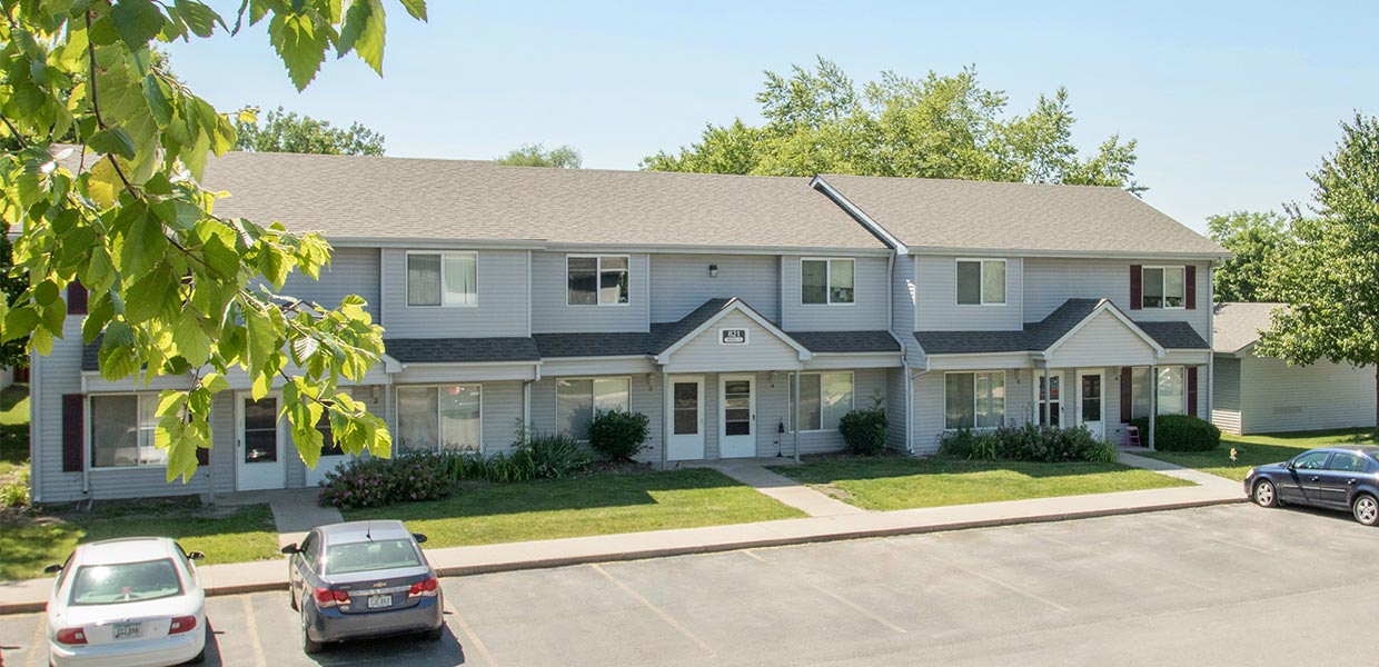 Hunters_Run_IA_620x3002x General Capital Group