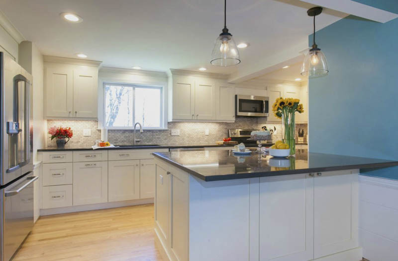 The Best General Contractors in Connecticut