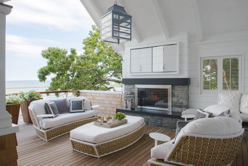 The Best General Contractors in Connecticut December 2022 Photos
