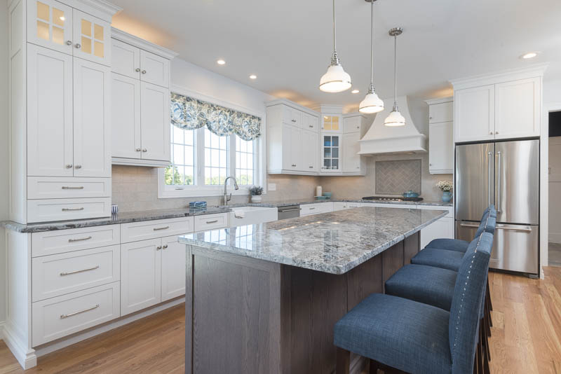 The Best General Contractors in Connecticut General Contractors Magazine