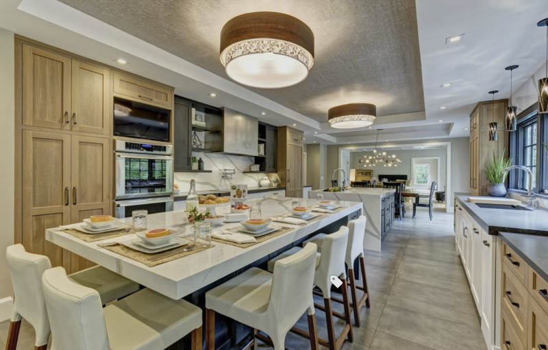 The Best General Contractors in Connecticut General Contractors Magazine