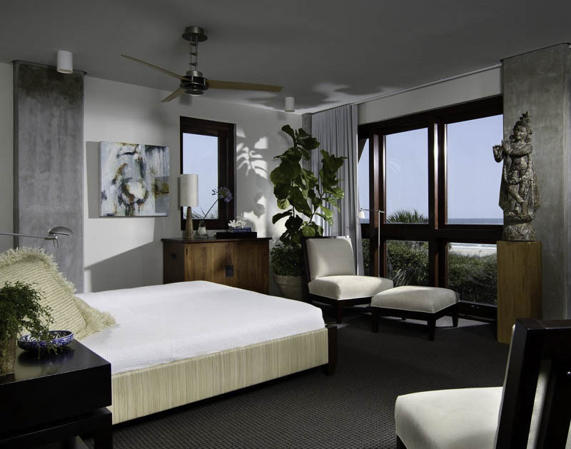 The Best Interior Designers in Jacksonville, Florida General