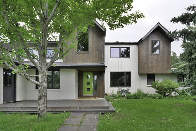 The Best General Contractors in Boulder, Colorado December 2022