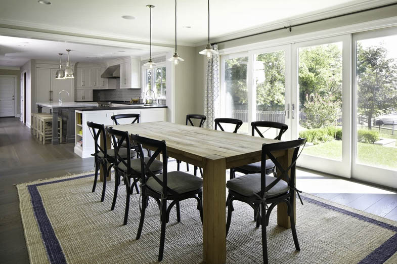 The 5 Best General Contractors in Little Silver, New Jersey