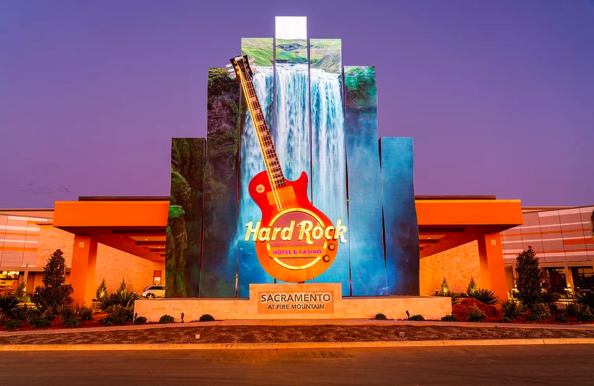 The 8 Best Commercial Contractors in Santa Ana, California General