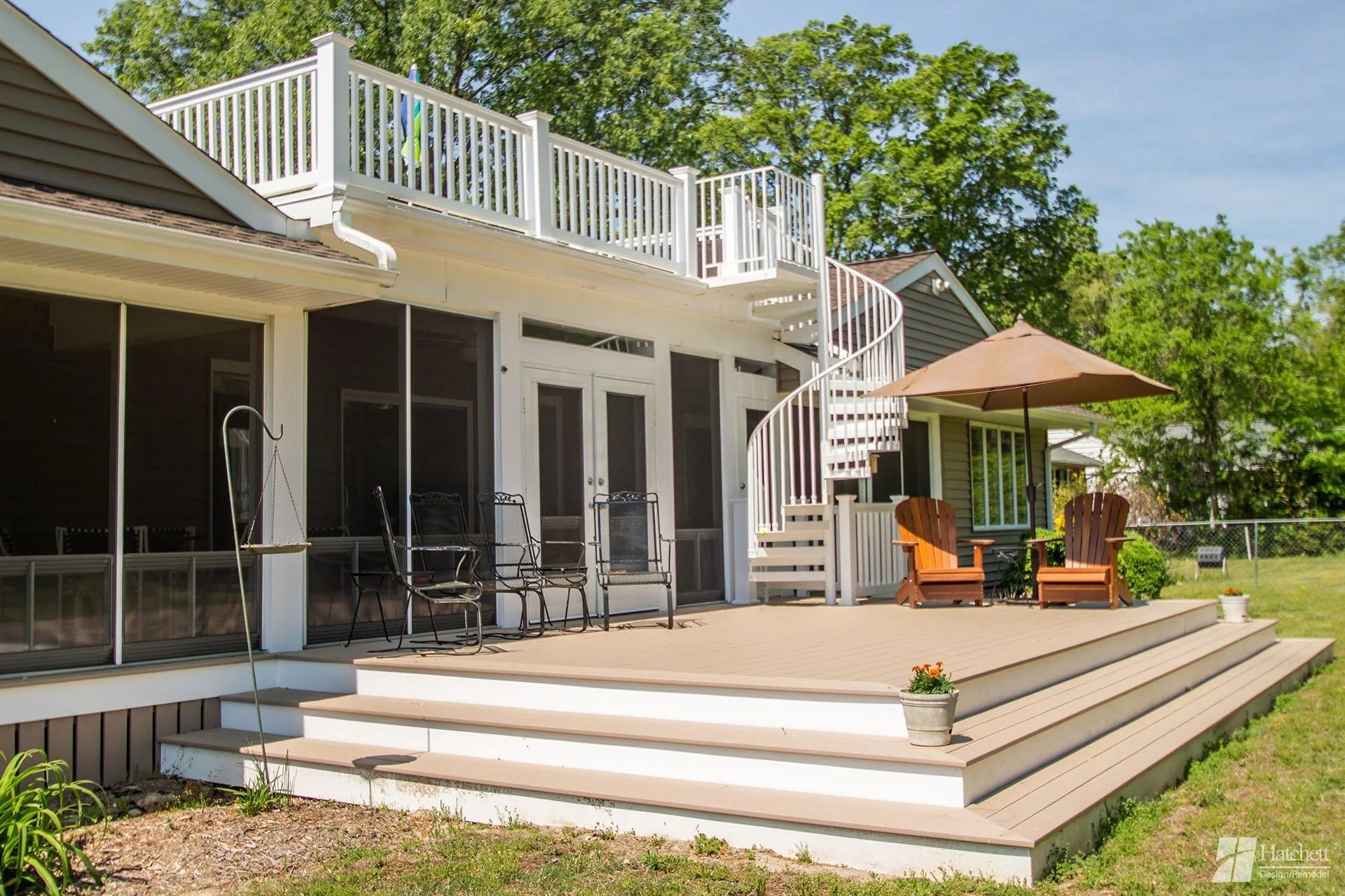 The 5 Best General Contractors in Suffolk, Virginia