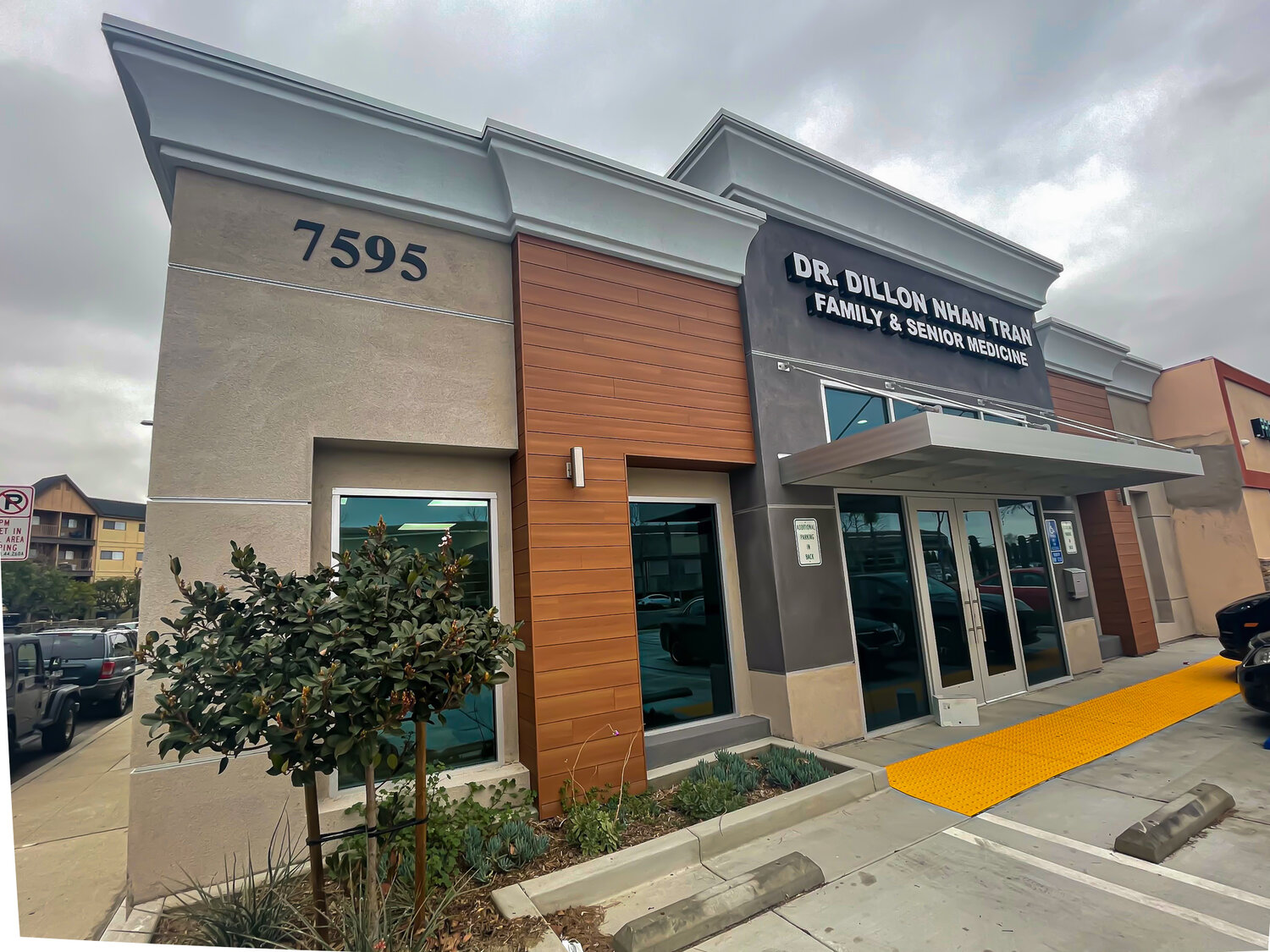 The Best Retail Architects in Santa Ana, California