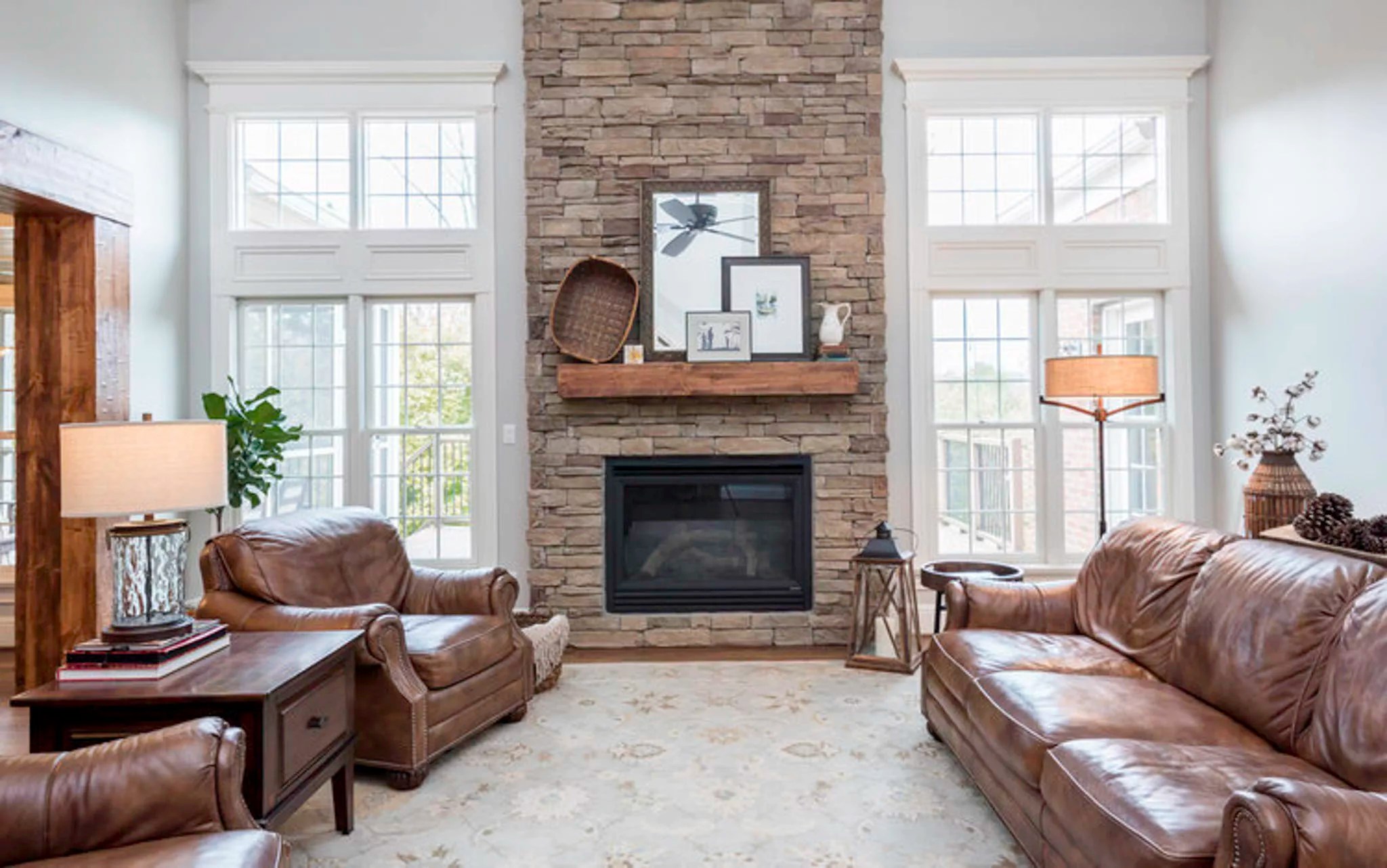 The Best Design Build Firms in Louisville, Kentucky