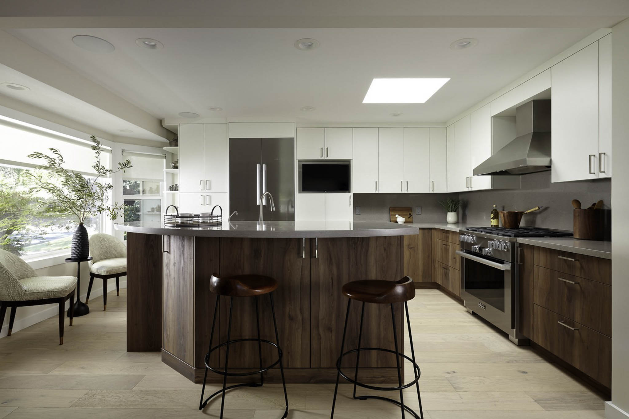 The Best DesignBuild Firms in Los Altos, California December 2022