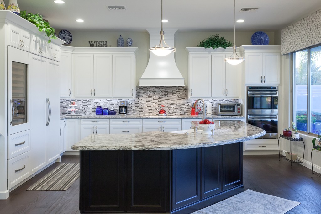 The Best Design Build Firms in Chandler, Arizona