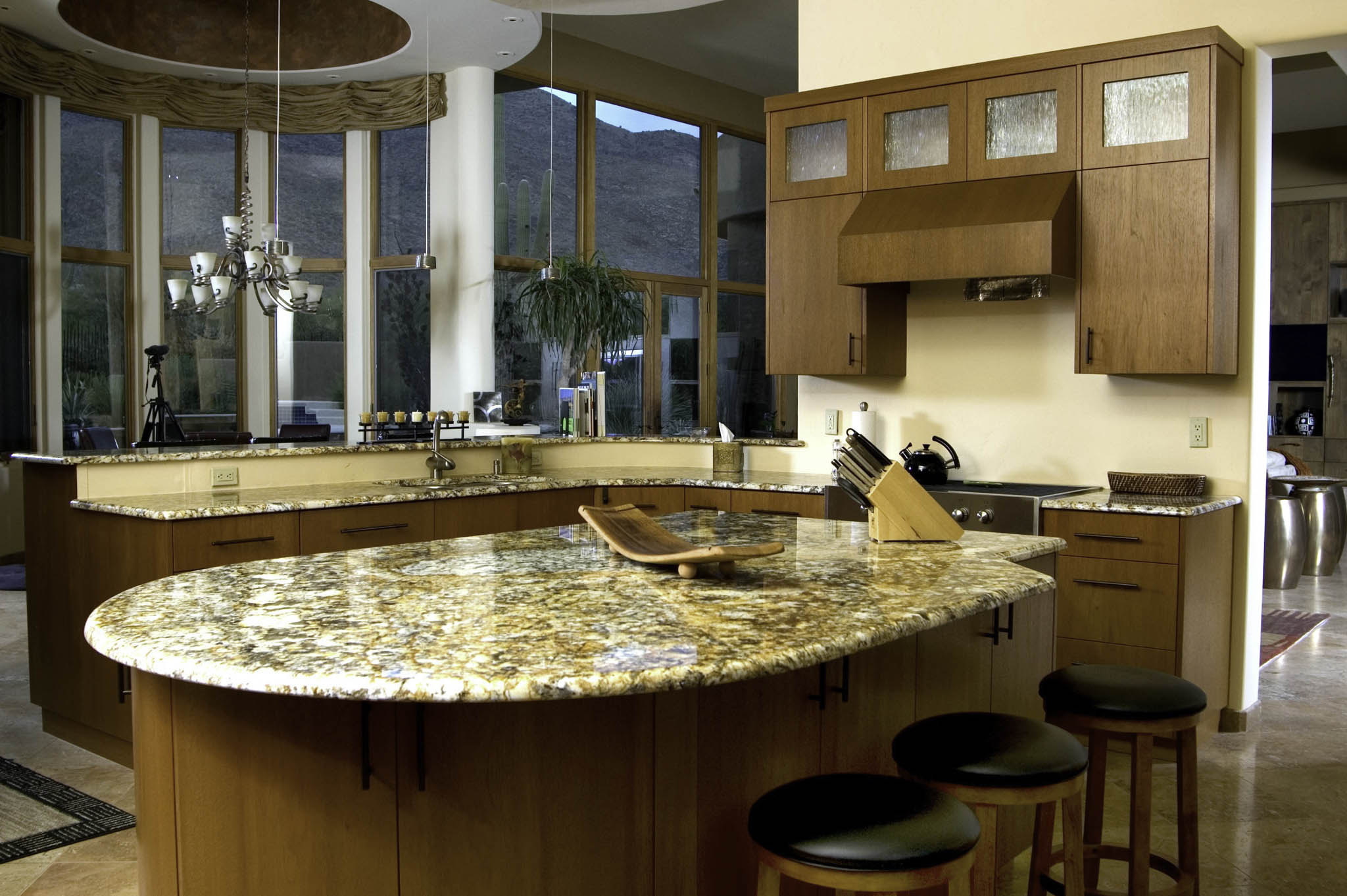 The Best Design Build Firms in Tucson, Arizona December 2022 Photos