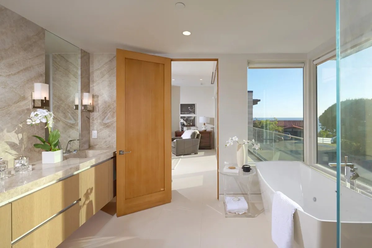 The Best Remodeling Contractors in Santa Ana, California