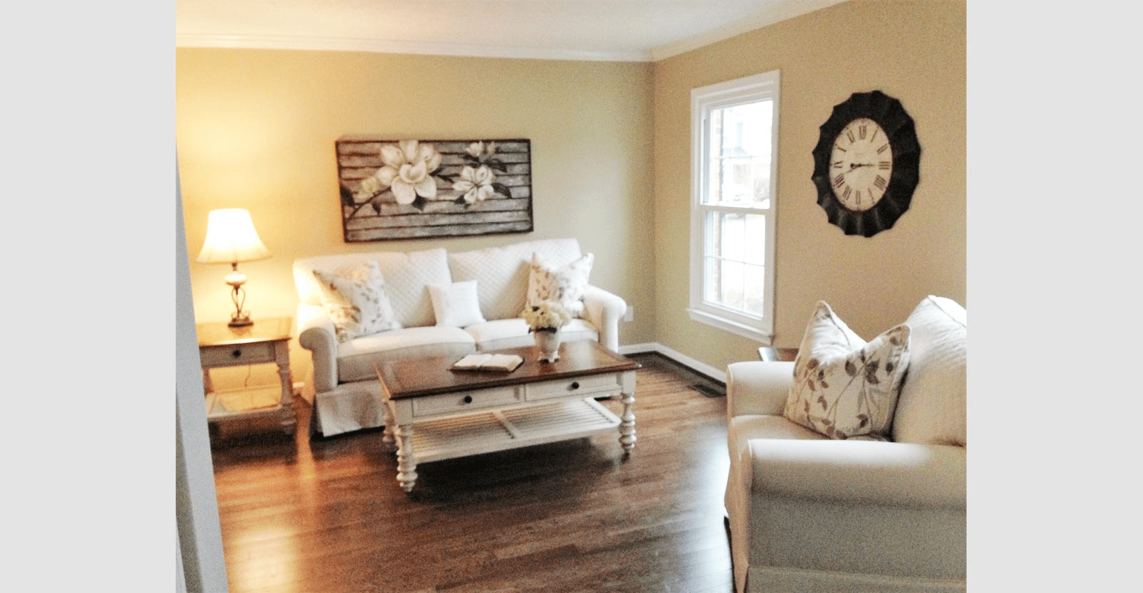 The Best General Contractors in Hampton, Virginia December 2022