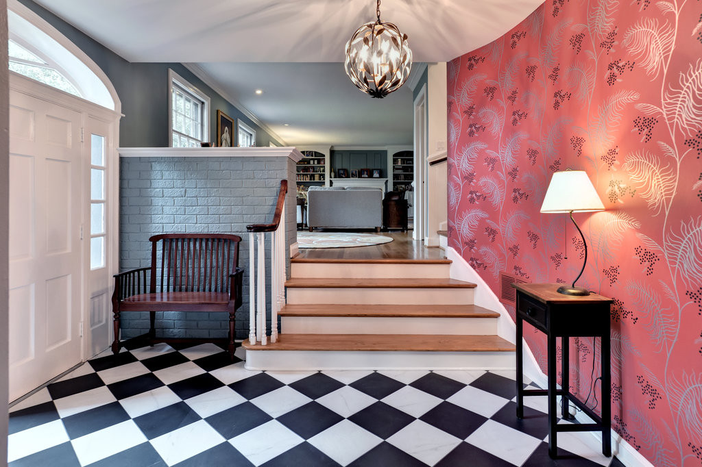 The Best General Contractors in Hampton, Virginia