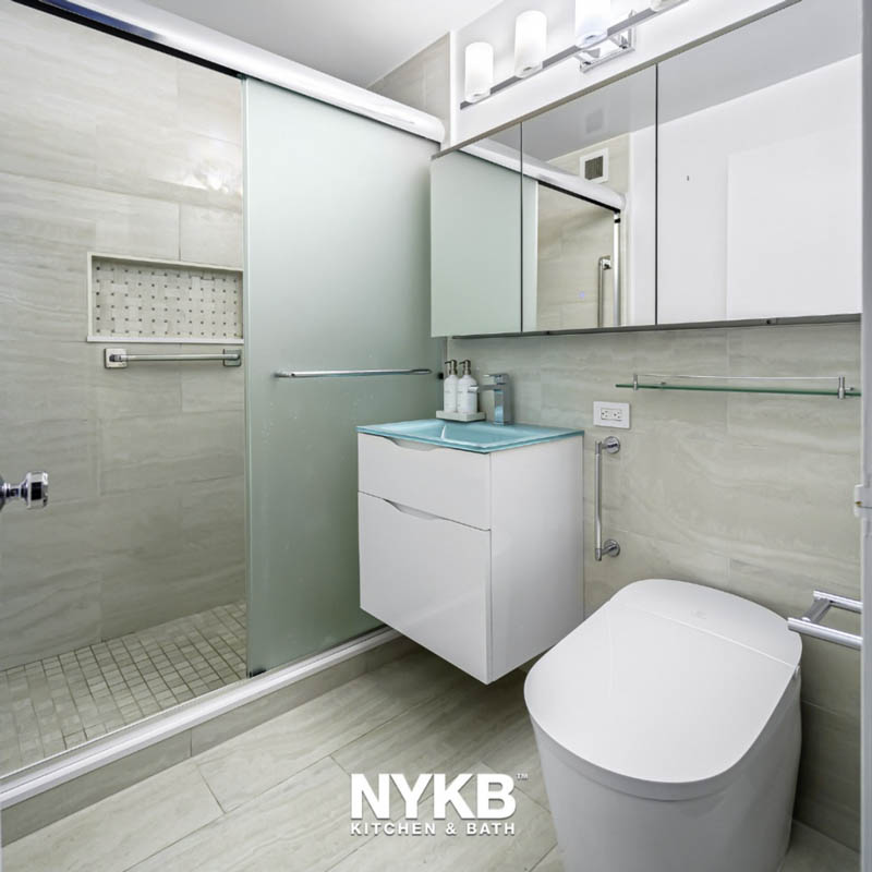 The Best Construction Companies in Queens, New York