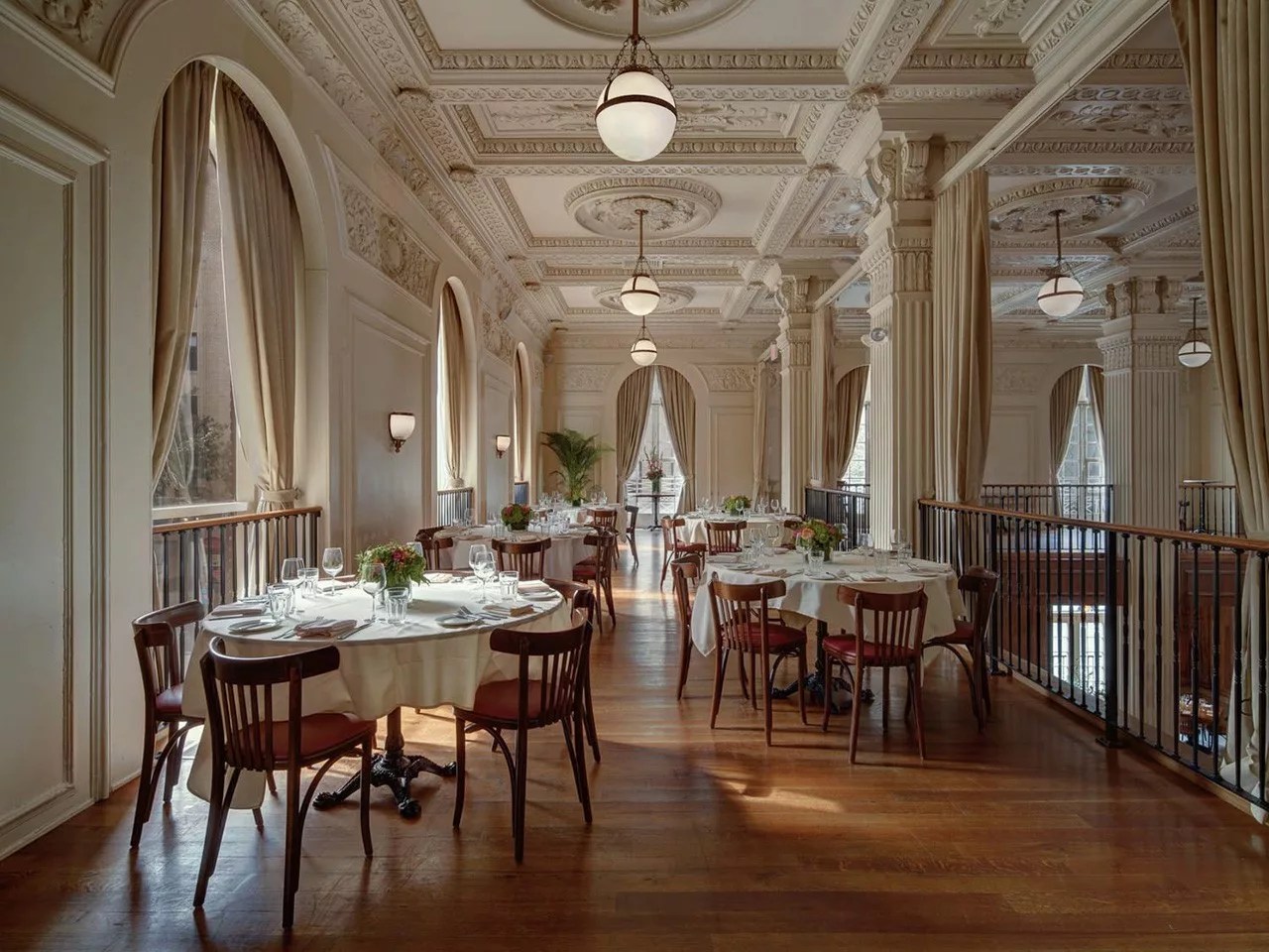 The Best Architectural Firms in Omaha, Nebraska