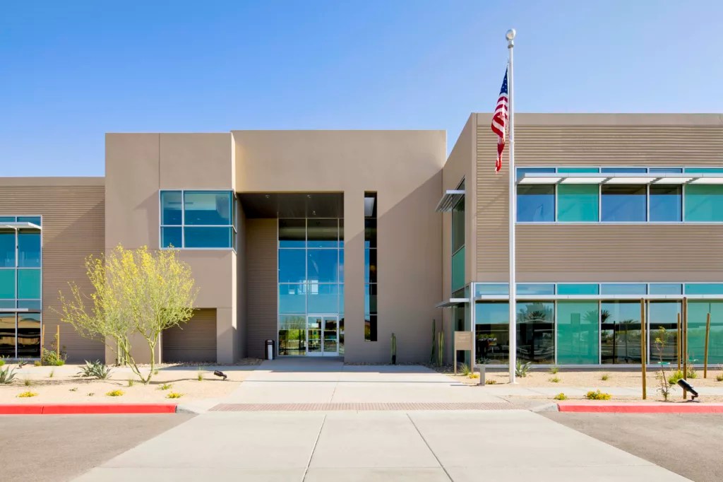The Best Architectural Firms in Tucson, Arizona
