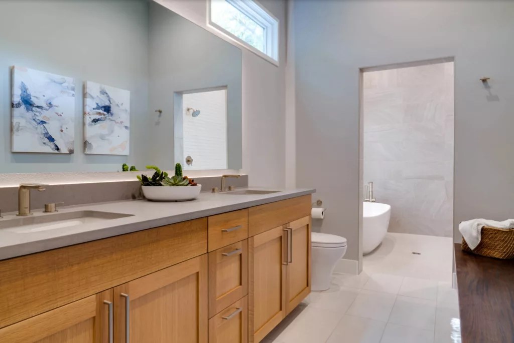 The Best DesignBuild Firms in Austin, Texas December 2022 Photos