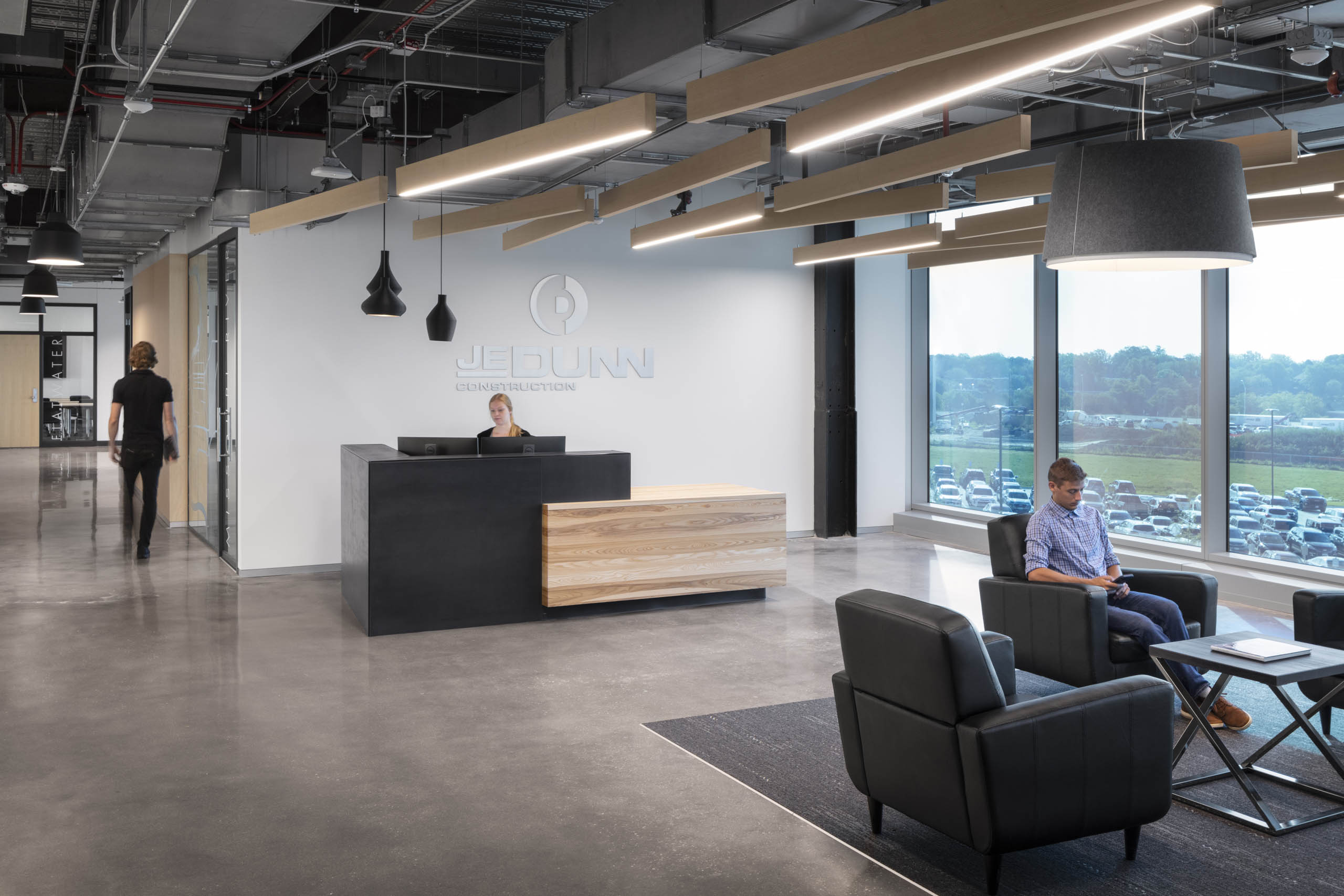 The Best Office Builders in San Jose, California